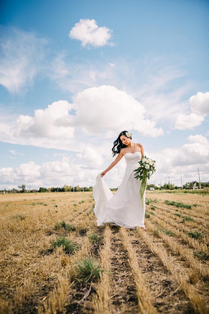 Ally + Kevin Kampphotography Winnipeg Wedding Photographers 