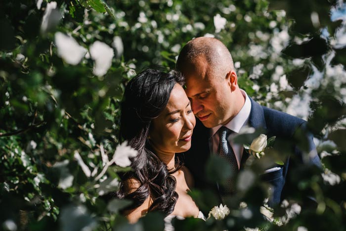 Ally + Kevin Kampphotography Winnipeg Wedding Photographers 