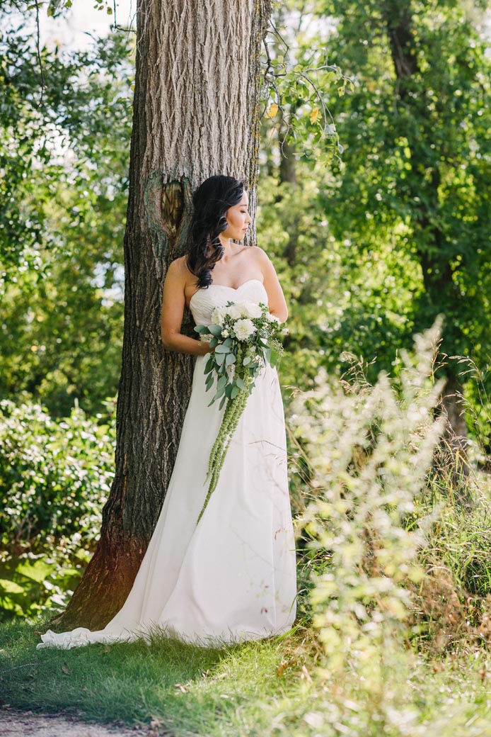 Ally + Kevin Kampphotography Winnipeg Wedding Photographers 