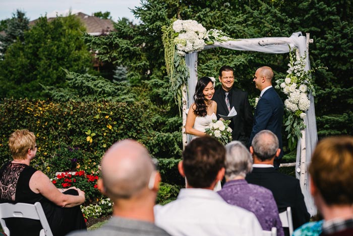 Ally + Kevin Kampphotography Winnipeg Wedding Photographers 