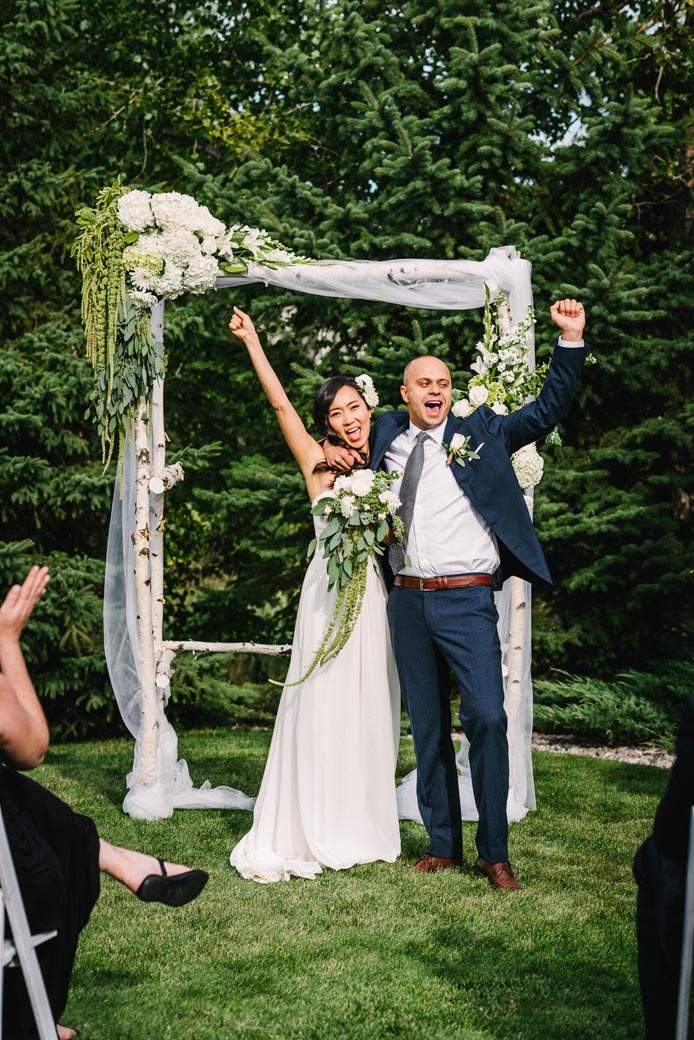 Ally + Kevin Kampphotography Winnipeg Wedding Photographers 