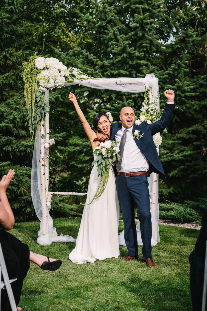 Ally + Kevin Kampphotography Winnipeg Wedding Photographers 