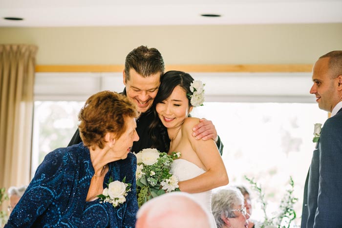 Ally + Kevin Kampphotography Winnipeg Wedding Photographers 