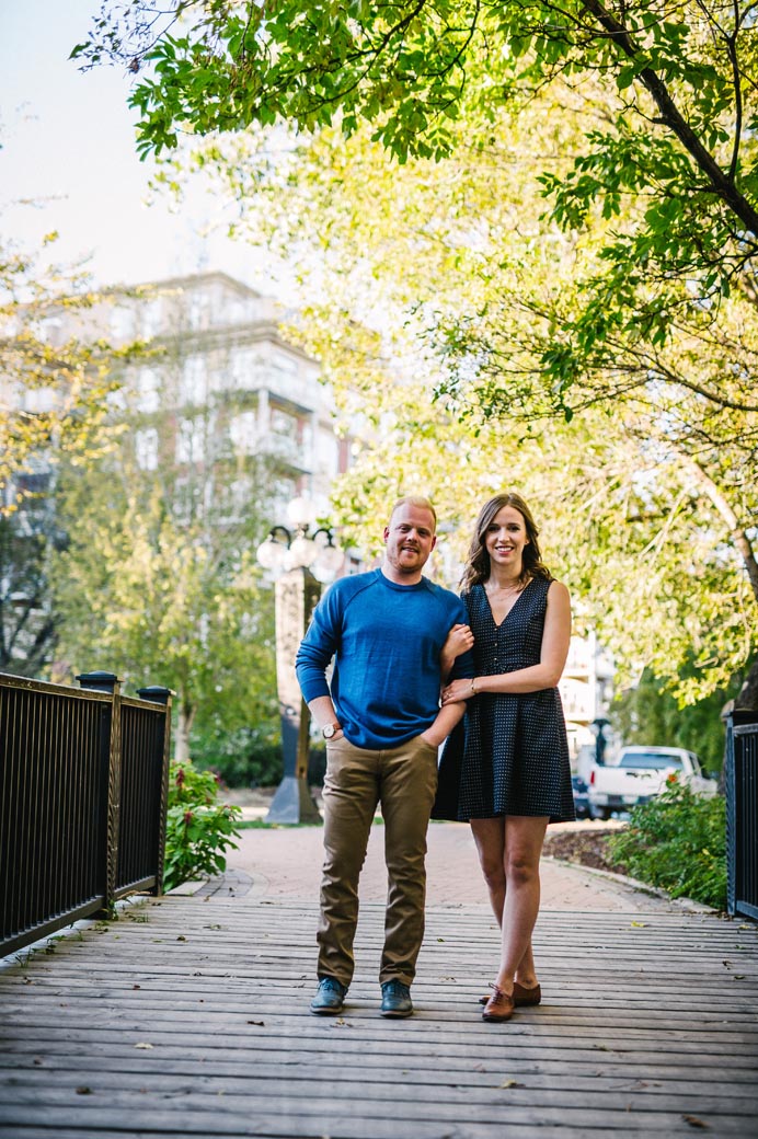 Aydra + Jesse Kampphotography Winnipeg Wedding Photographers You and Me Session 