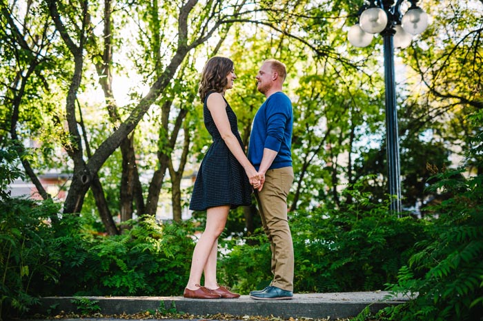 Aydra + Jesse Kampphotography Winnipeg Wedding Photographers You and Me Session 