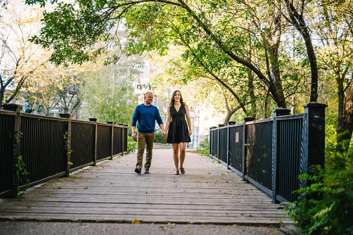 Aydra + Jesse Kampphotography Winnipeg Wedding Photographers You and Me Session 