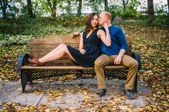 Aydra + Jesse Kampphotography Winnipeg Wedding Photographers You and Me Session 