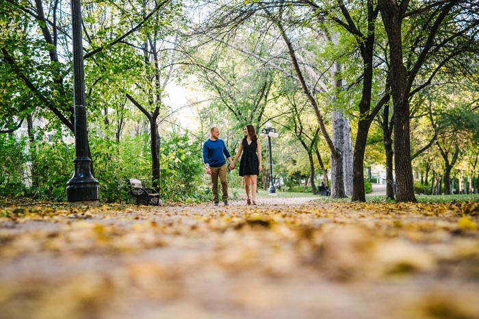 Aydra + Jesse Kampphotography Winnipeg Wedding Photographers You and Me Session 