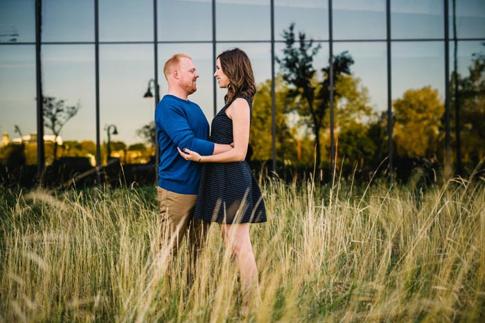 Aydra + Jesse Kampphotography Winnipeg Wedding Photographers You and Me Session 