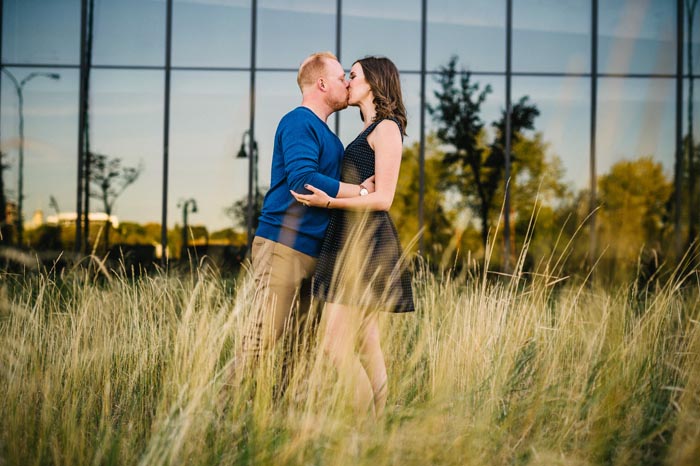 Aydra + Jesse Kampphotography Winnipeg Wedding Photographers You and Me Session 