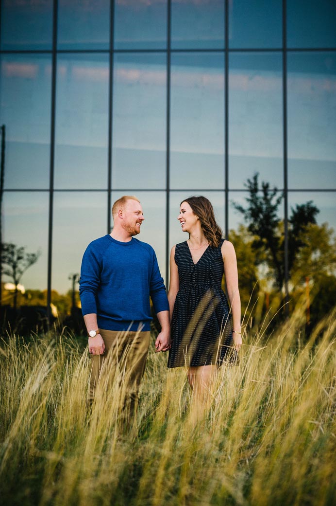 Aydra + Jesse Kampphotography Winnipeg Wedding Photographers You and Me Session 