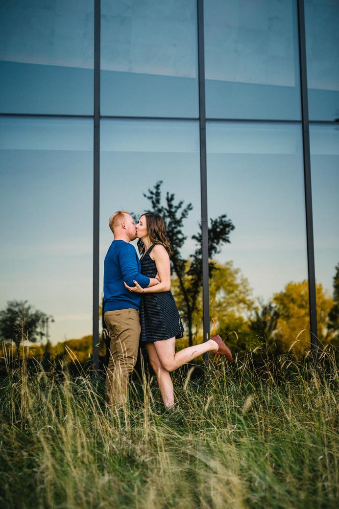 Aydra + Jesse Kampphotography Winnipeg Wedding Photographers You and Me Session 