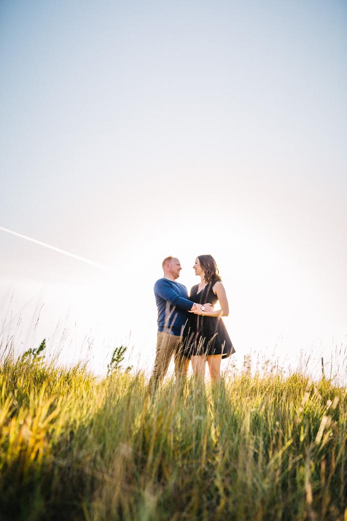 Aydra + Jesse Kampphotography Winnipeg Wedding Photographers You and Me Session 