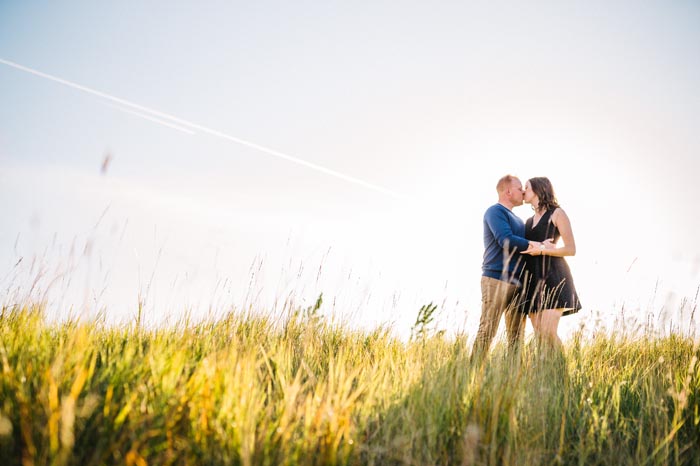 Aydra + Jesse Kampphotography Winnipeg Wedding Photographers You and Me Session 