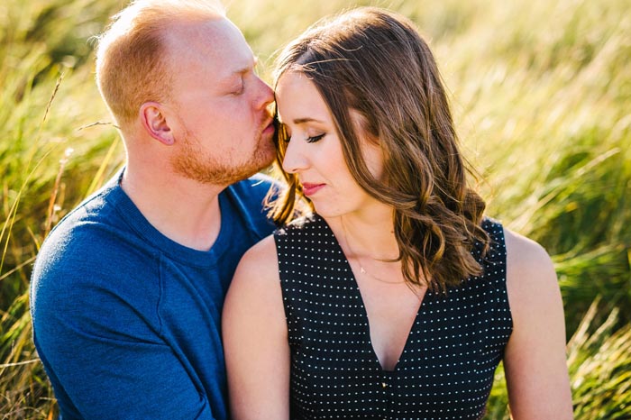 Aydra + Jesse Kampphotography Winnipeg Wedding Photographers You and Me Session 