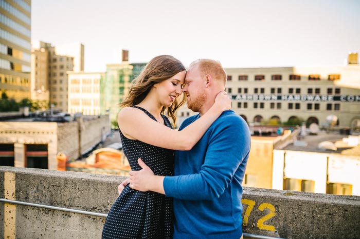 Aydra + Jesse Kampphotography Winnipeg Wedding Photographers You and Me Session 