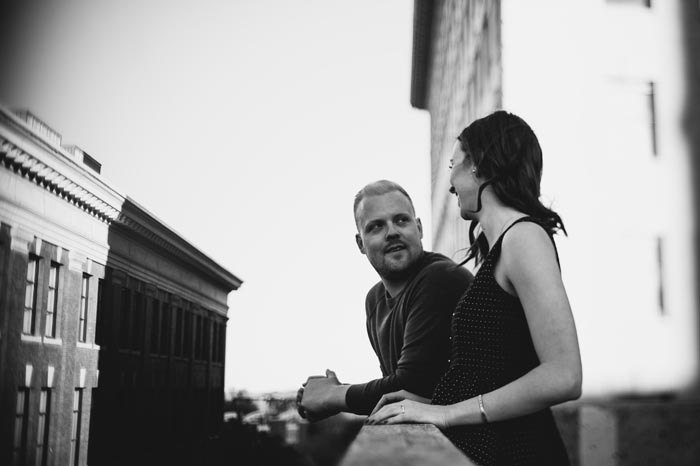 Aydra + Jesse Kampphotography Winnipeg Wedding Photographers You and Me Session 