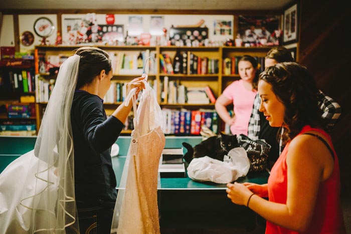 Natalia + Andrew Kampphotography Winnipeg Wedding Photographers 