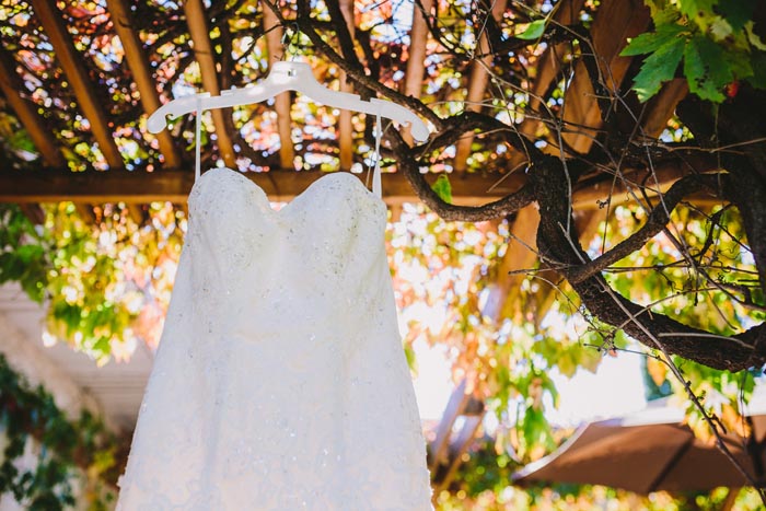 Natalia + Andrew Kampphotography Winnipeg Wedding Photographers 