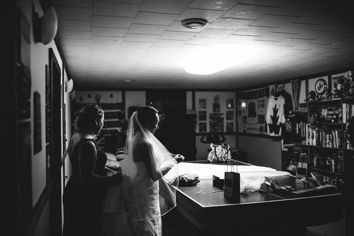 Natalia + Andrew Kampphotography Winnipeg Wedding Photographers 