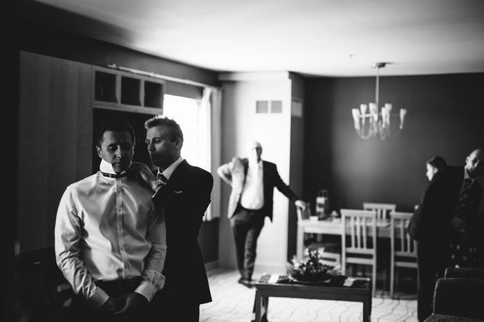 Natalia + Andrew Kampphotography Winnipeg Wedding Photographers 