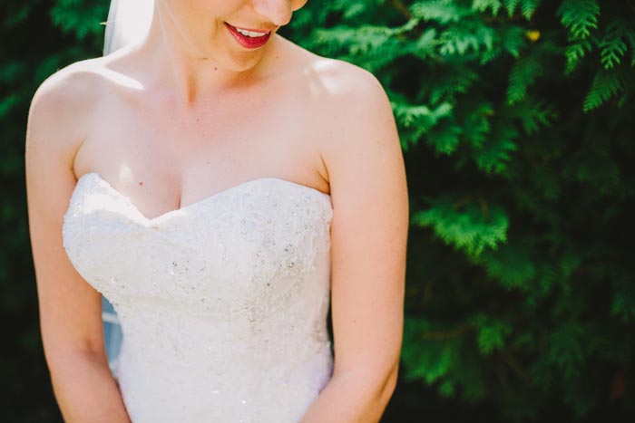 Natalia + Andrew Kampphotography Winnipeg Wedding Photographers 