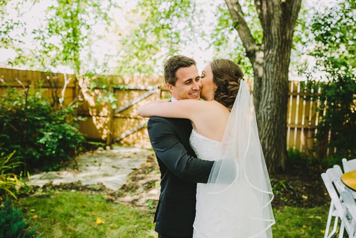 Natalia + Andrew Kampphotography Winnipeg Wedding Photographers 