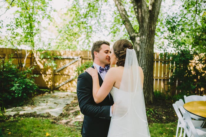 Natalia + Andrew Kampphotography Winnipeg Wedding Photographers 