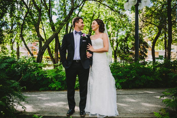 Natalia + Andrew Kampphotography Winnipeg Wedding Photographers 