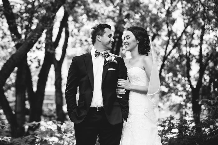 Natalia + Andrew Kampphotography Winnipeg Wedding Photographers 