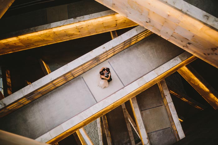 Natalia + Andrew Kampphotography Winnipeg Wedding Photographers 