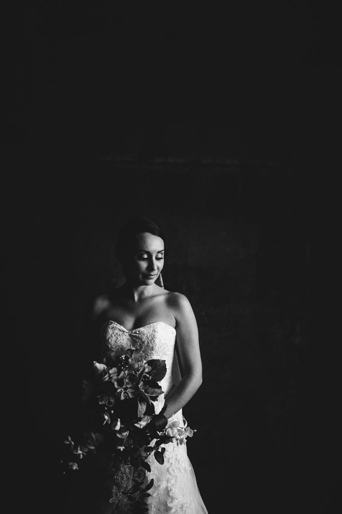 Natalia + Andrew Kampphotography Winnipeg Wedding Photographers 