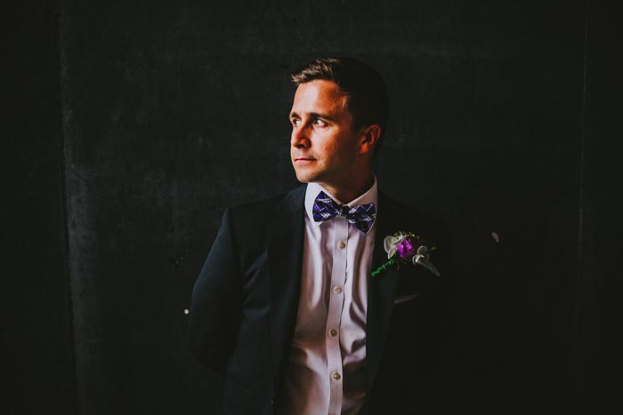 Natalia + Andrew Kampphotography Winnipeg Wedding Photographers 