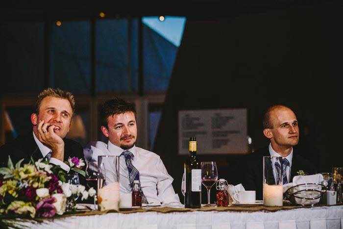 Natalia + Andrew Kampphotography Winnipeg Wedding Photographers 