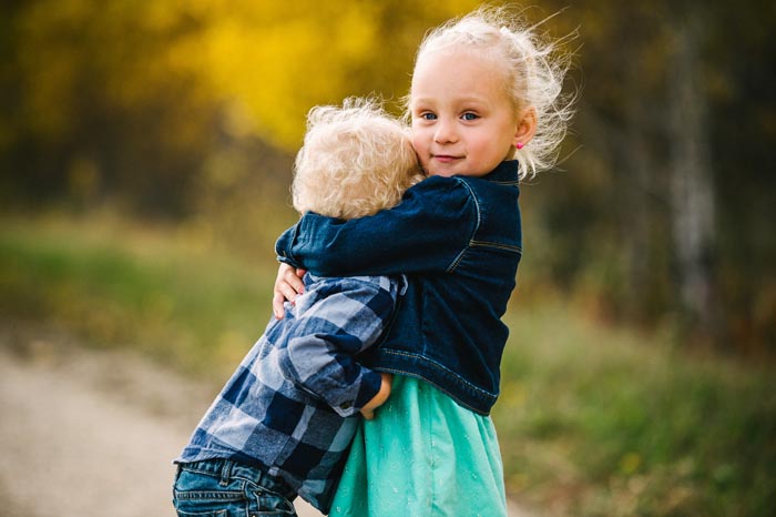 Dawn + Chris Kampphotography Winnipeg Wedding Photographers You and Me Session 