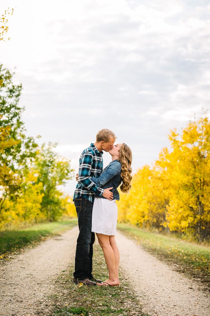 Dawn + Chris Kampphotography Winnipeg Wedding Photographers You and Me Session 