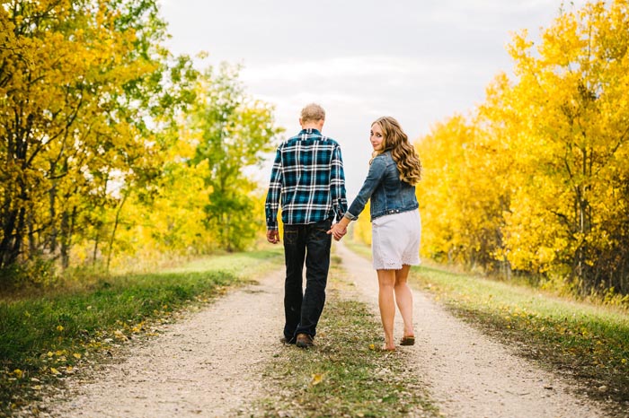 Dawn + Chris Kampphotography Winnipeg Wedding Photographers You and Me Session 