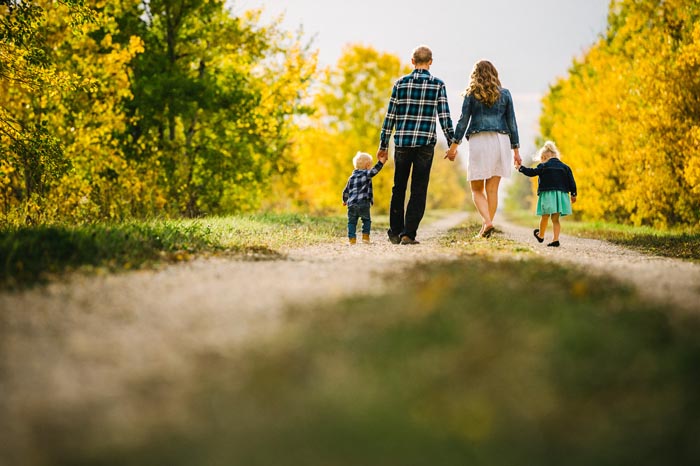 Dawn + Chris Kampphotography Winnipeg Wedding Photographers You and Me Session 