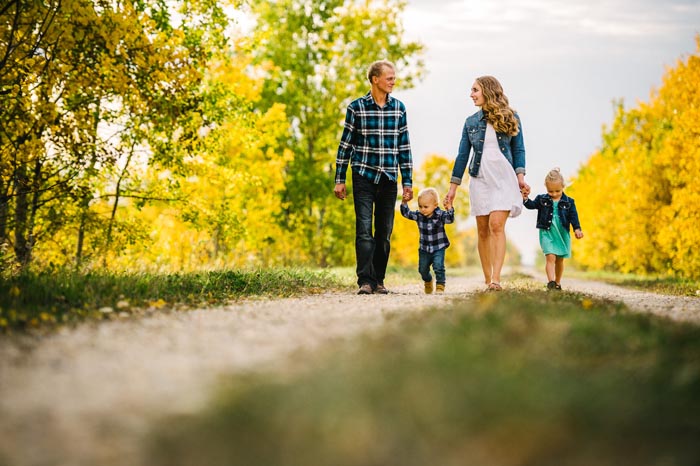 Dawn + Chris Kampphotography Winnipeg Wedding Photographers You and Me Session 