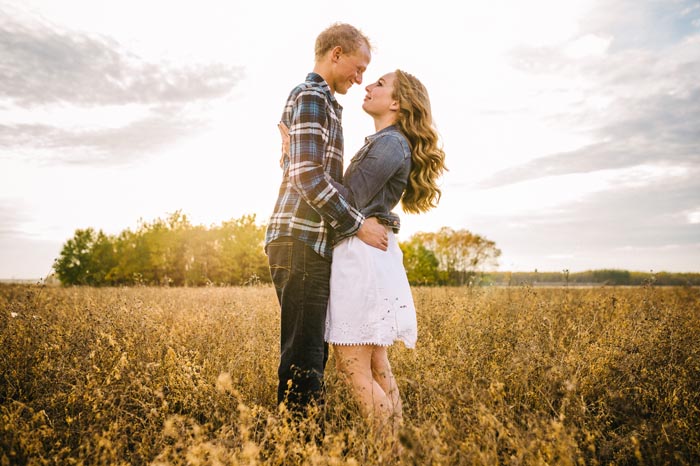 Dawn + Chris Kampphotography Winnipeg Wedding Photographers You and Me Session 