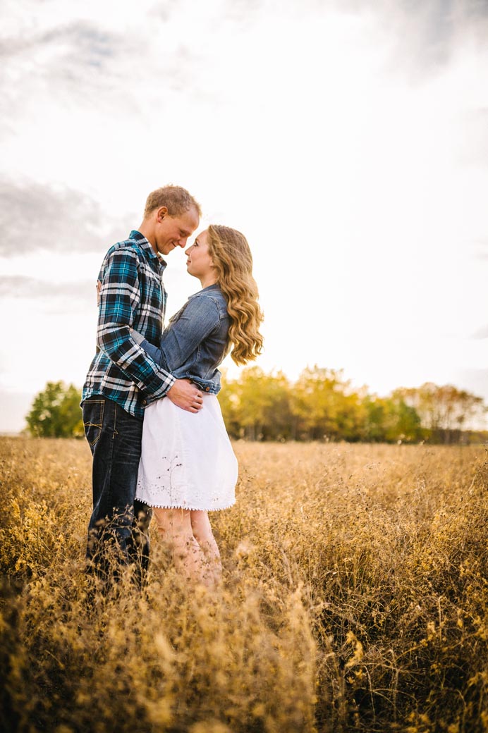 Dawn + Chris Kampphotography Winnipeg Wedding Photographers You and Me Session 