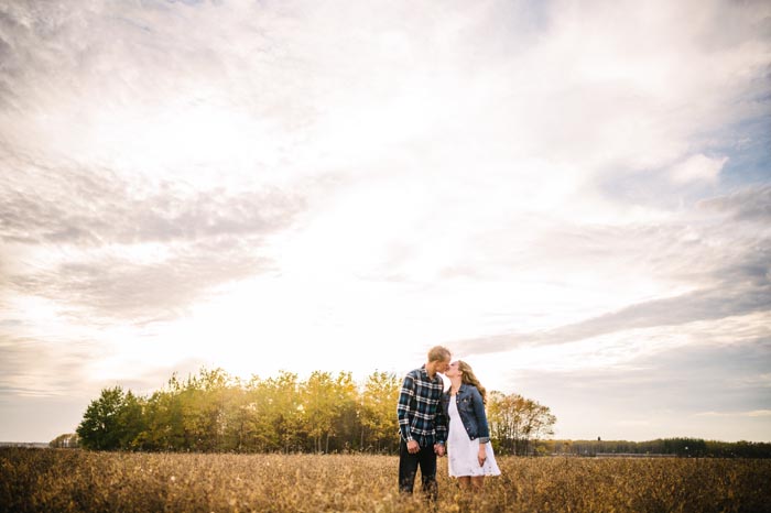 Dawn + Chris Kampphotography Winnipeg Wedding Photographers You and Me Session 