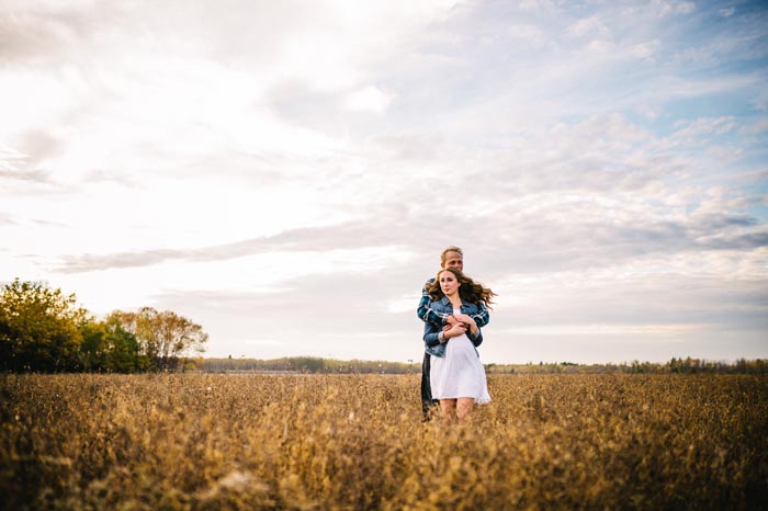 Dawn + Chris Kampphotography Winnipeg Wedding Photographers You and Me Session 