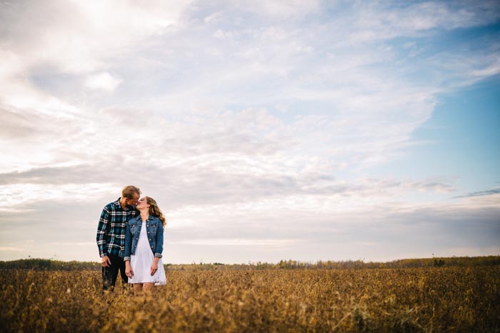 Dawn + Chris Kampphotography Winnipeg Wedding Photographers You and Me Session 