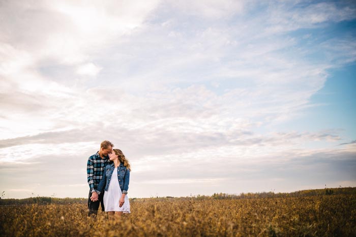 Dawn + Chris Kampphotography Winnipeg Wedding Photographers You and Me Session 