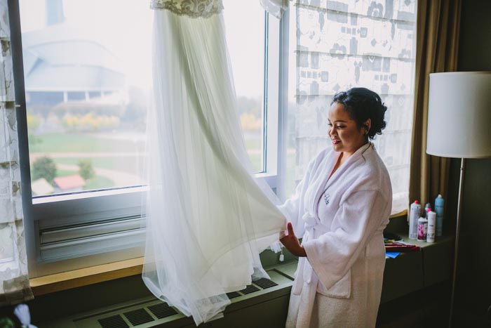 Sybil + Tristan Kampphotography Winnipeg Wedding Photographers 