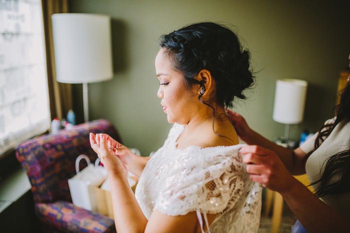 Sybil + Tristan Kampphotography Winnipeg Wedding Photographers 