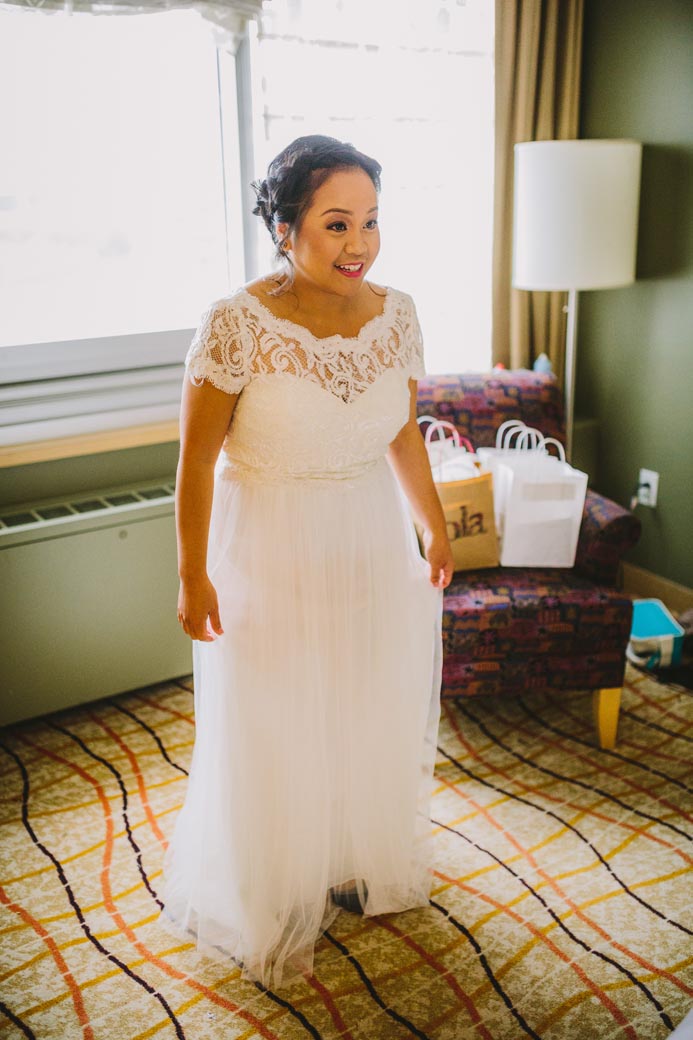 Sybil + Tristan Kampphotography Winnipeg Wedding Photographers 