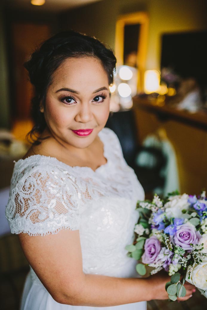 Sybil + Tristan Kampphotography Winnipeg Wedding Photographers 