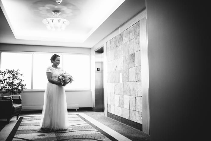 Sybil + Tristan Kampphotography Winnipeg Wedding Photographers 